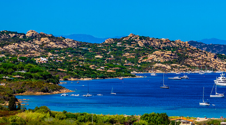 Promotion GNV Billet bateau Gênes Olbia Achat billet de bateau Gênes Olbia moins cher