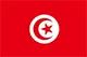 Promotion billet de bateau Tunisie