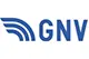 GNV Tunisie